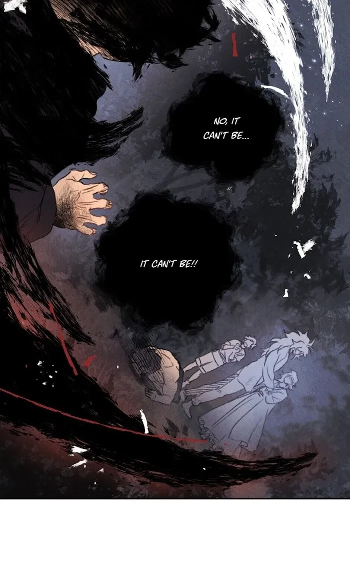 Chapter 131, page 8
