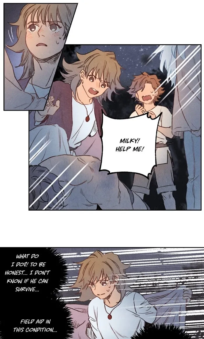 Chapter 131, page 9