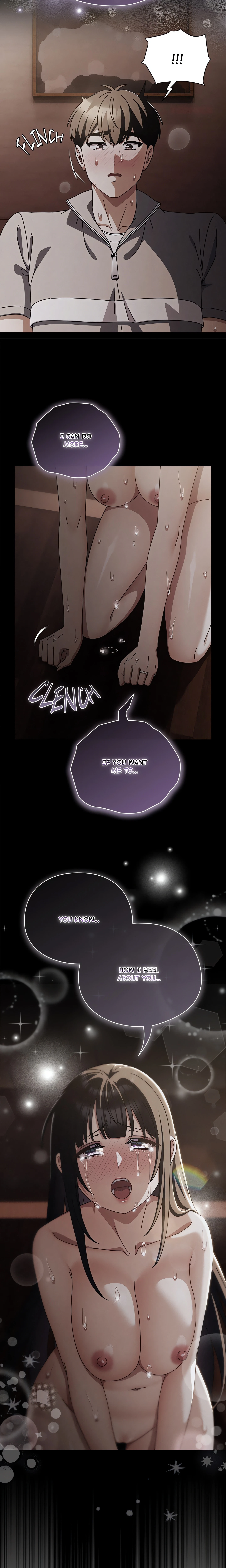 Chapter 35, page 10