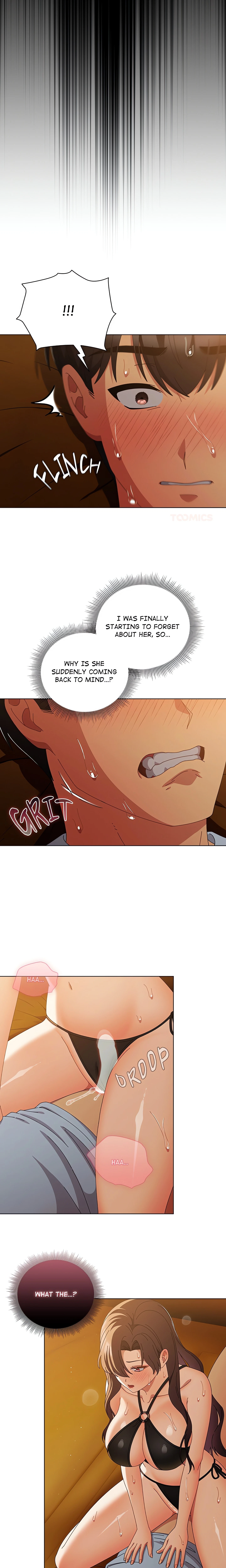 Chapter 35, page 11