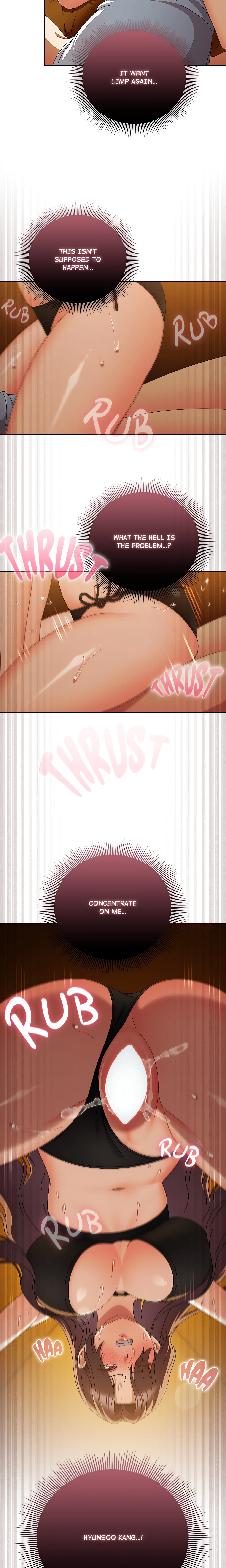 Chapter 35, page 12