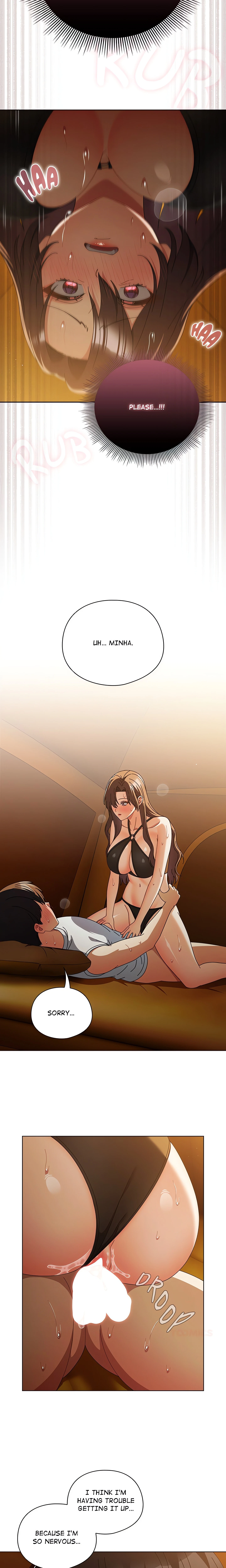 Chapter 35, page 13