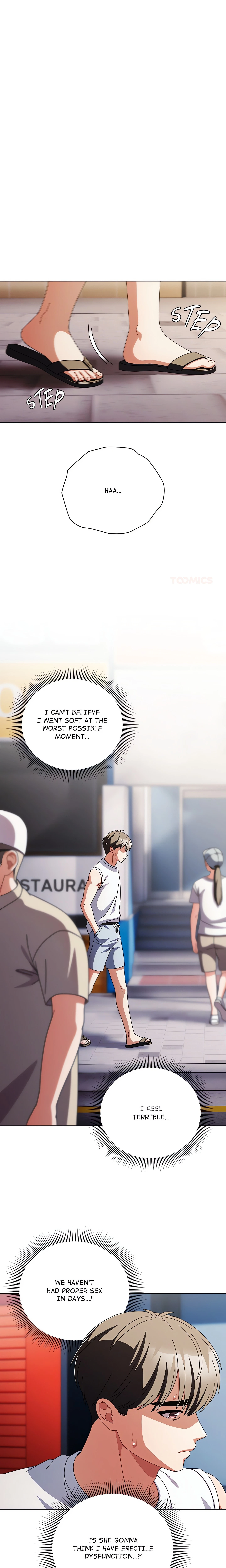 Chapter 35, page 16