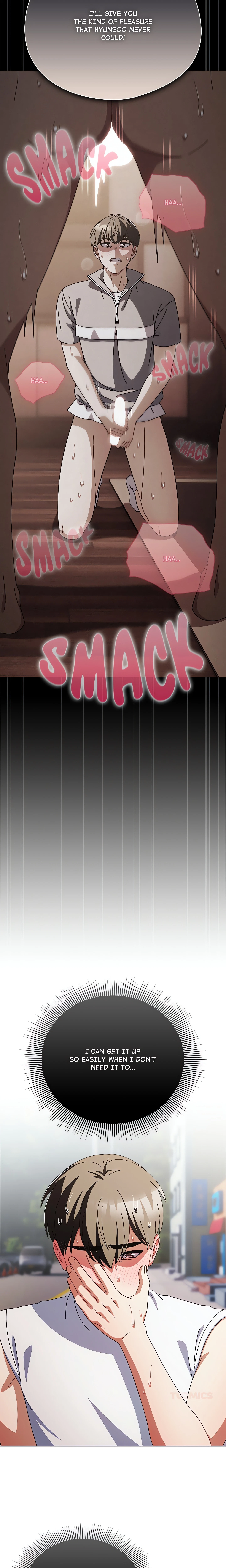 Chapter 35, page 18