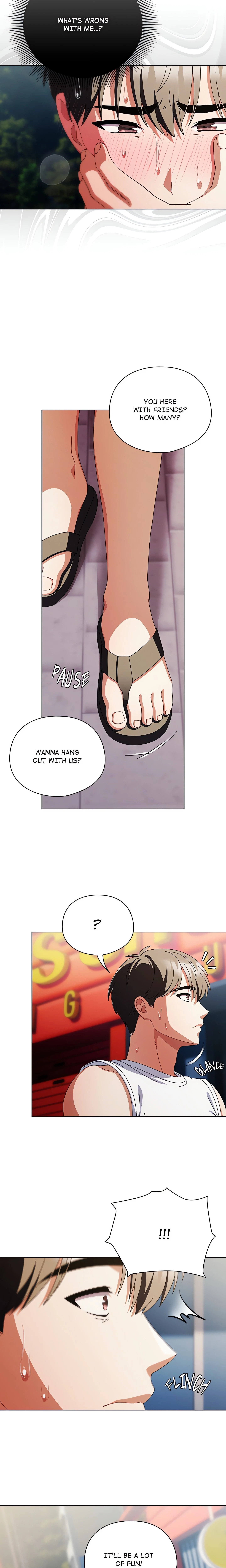 Chapter 35, page 19