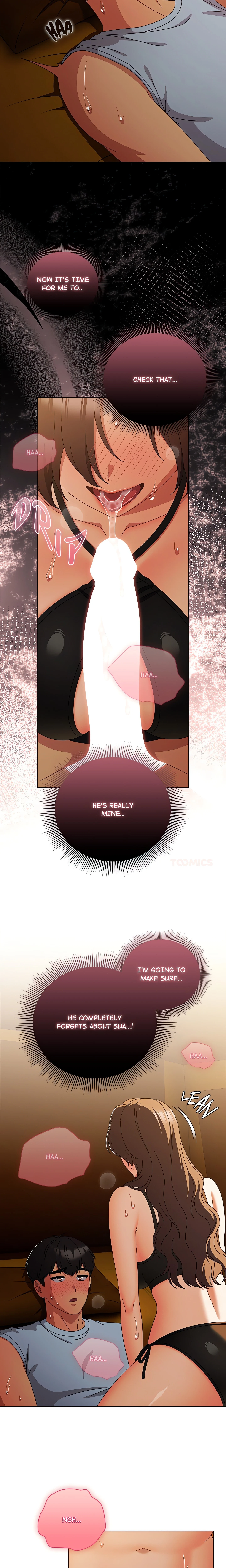 Chapter 35, page 7