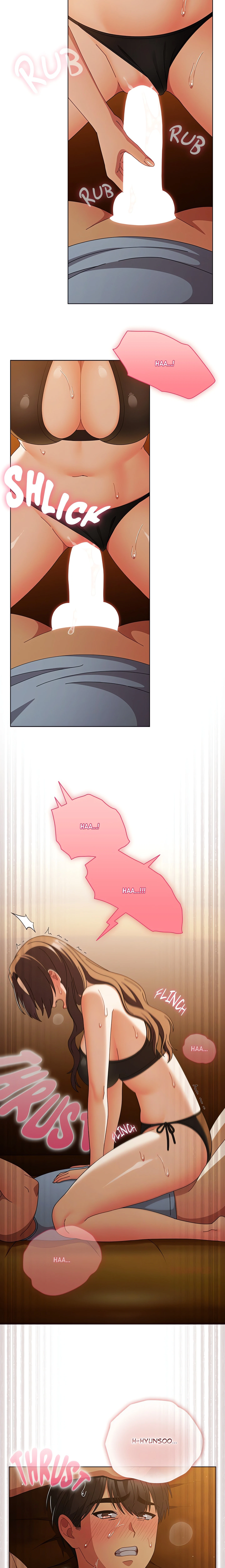 Chapter 35, page 8