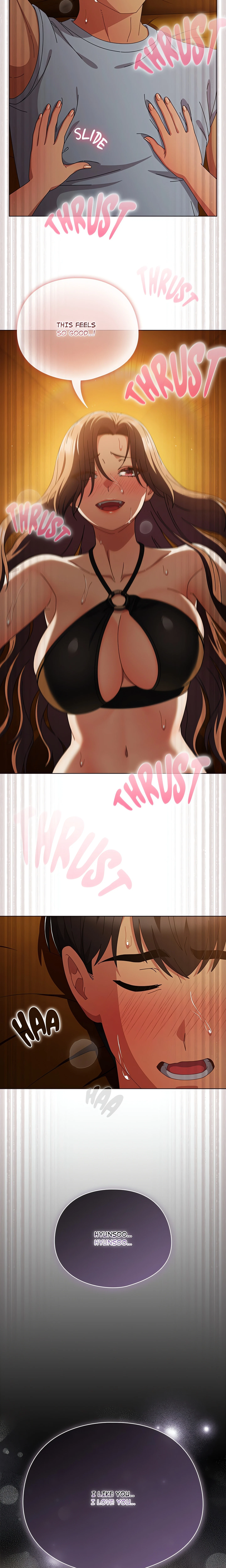 Chapter 35, page 9