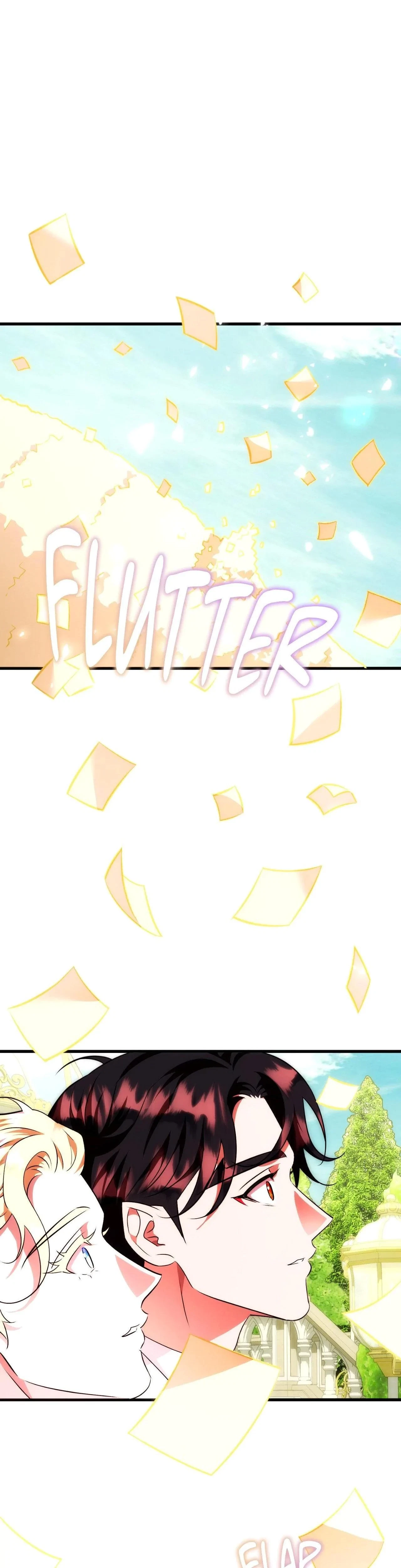 Chapter 40, page 11
