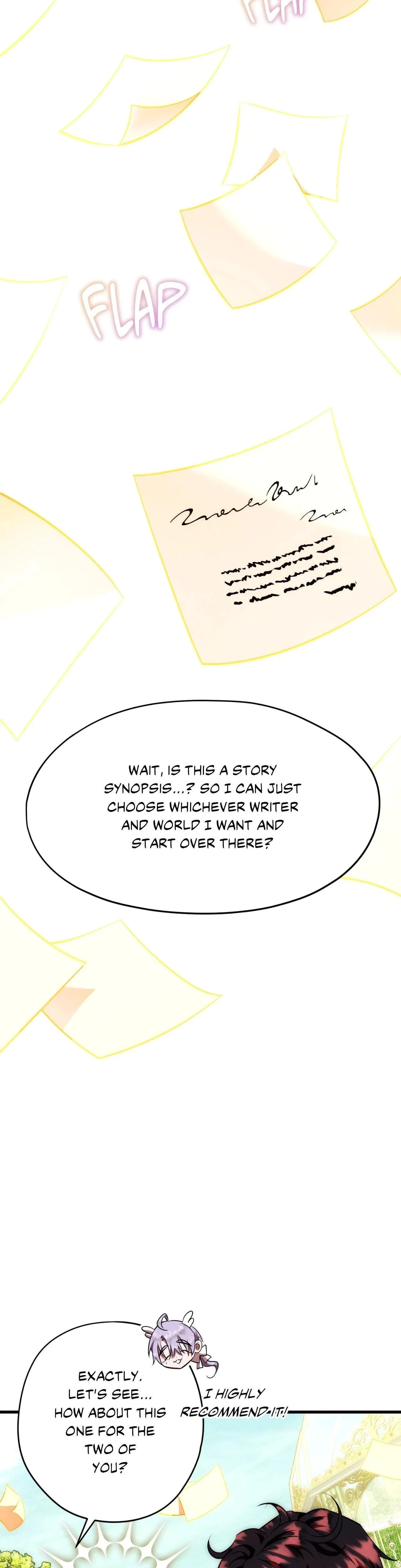 Chapter 40, page 12