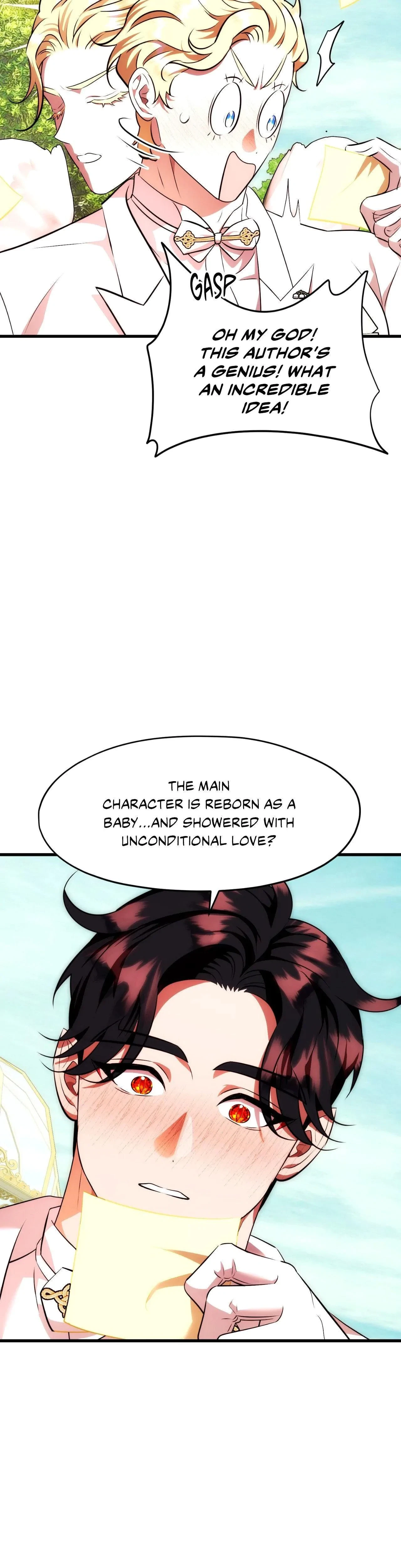 Chapter 40, page 15