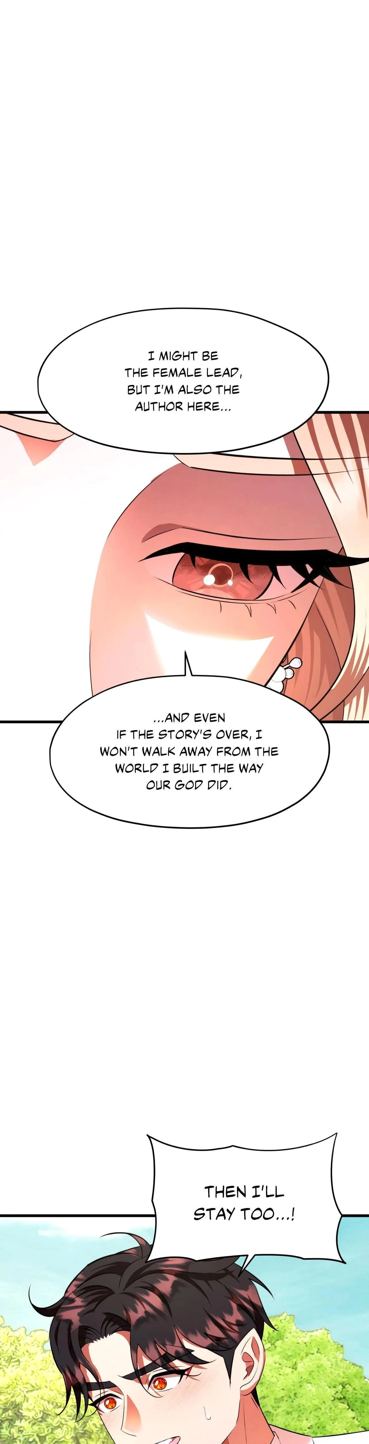 Chapter 40, page 22