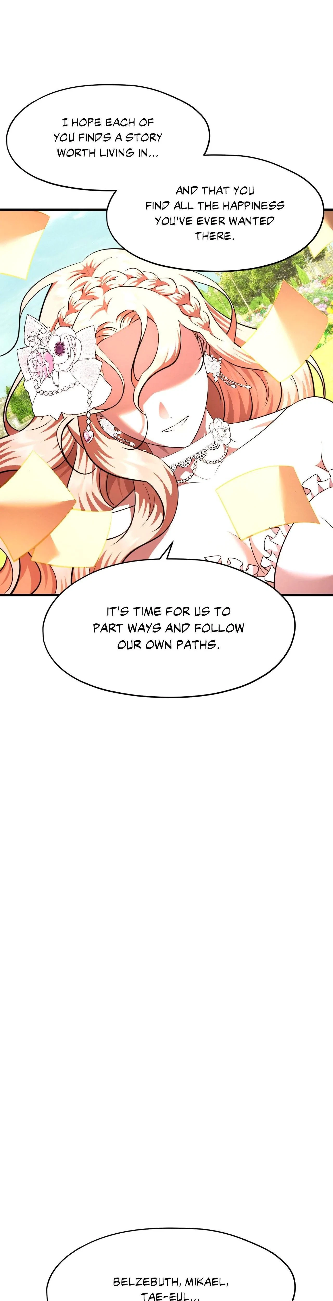 Chapter 40, page 25