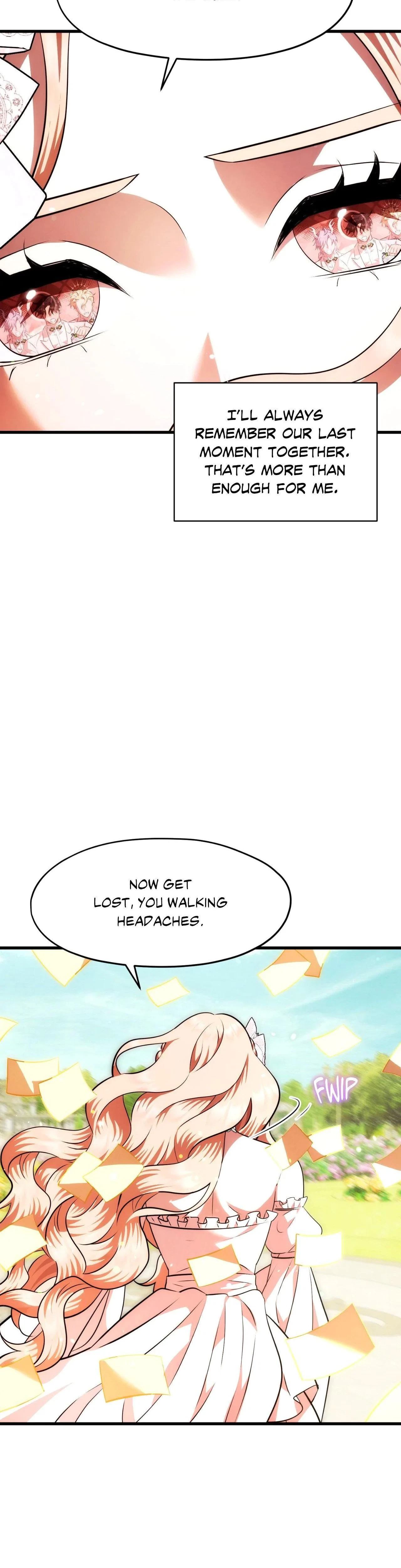 Chapter 40, page 26