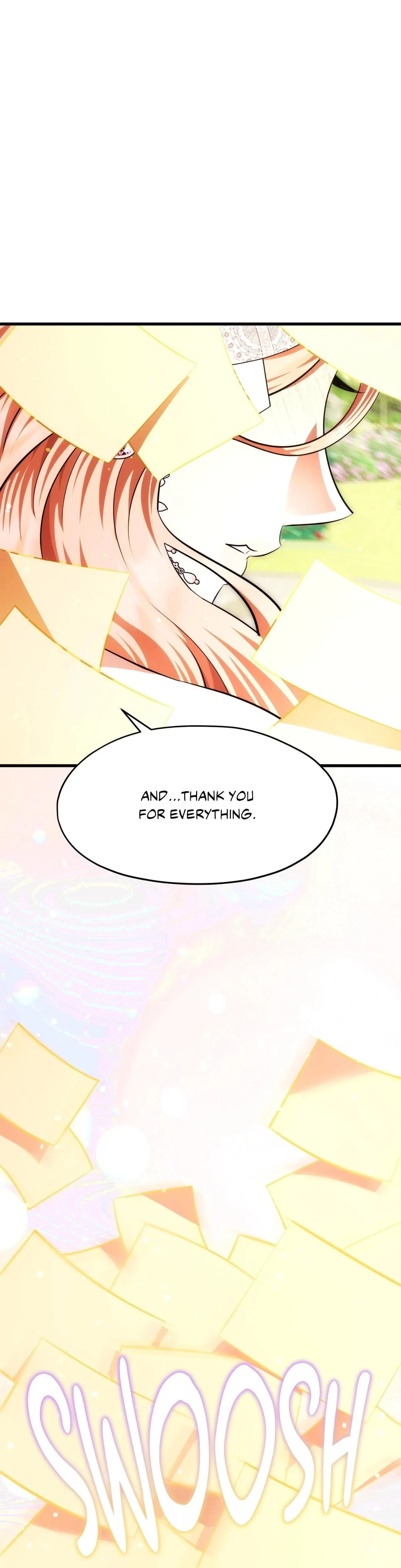 Chapter 40, page 27