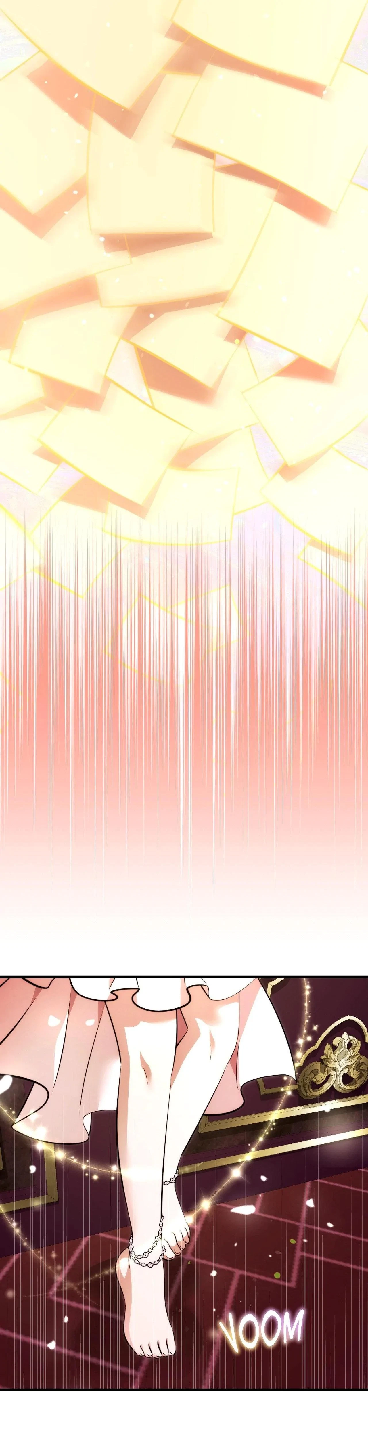 Chapter 40, page 28
