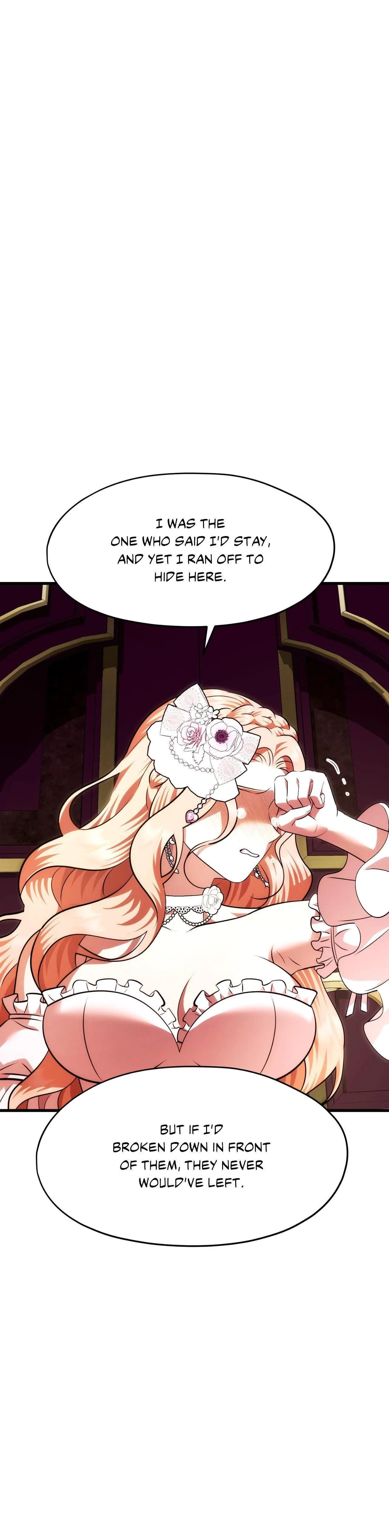 Chapter 40, page 29