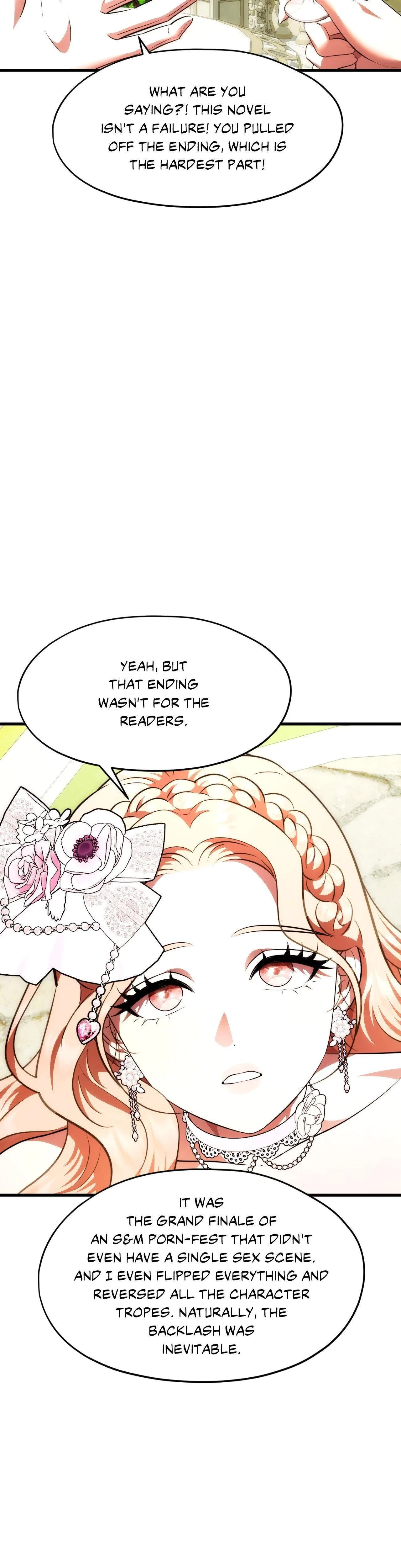 Chapter 40, page 3