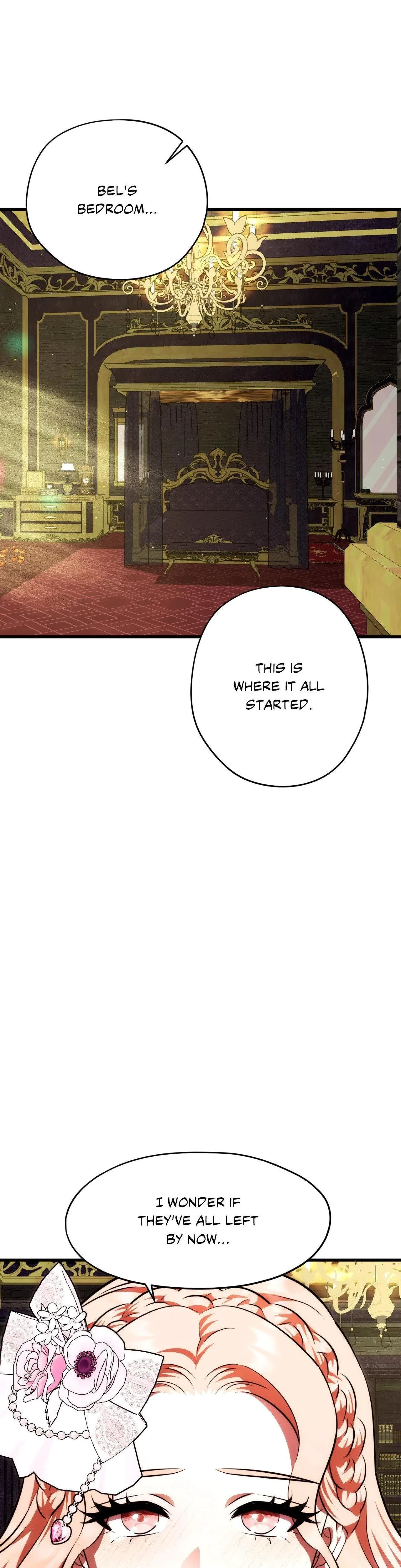 Chapter 40, page 30