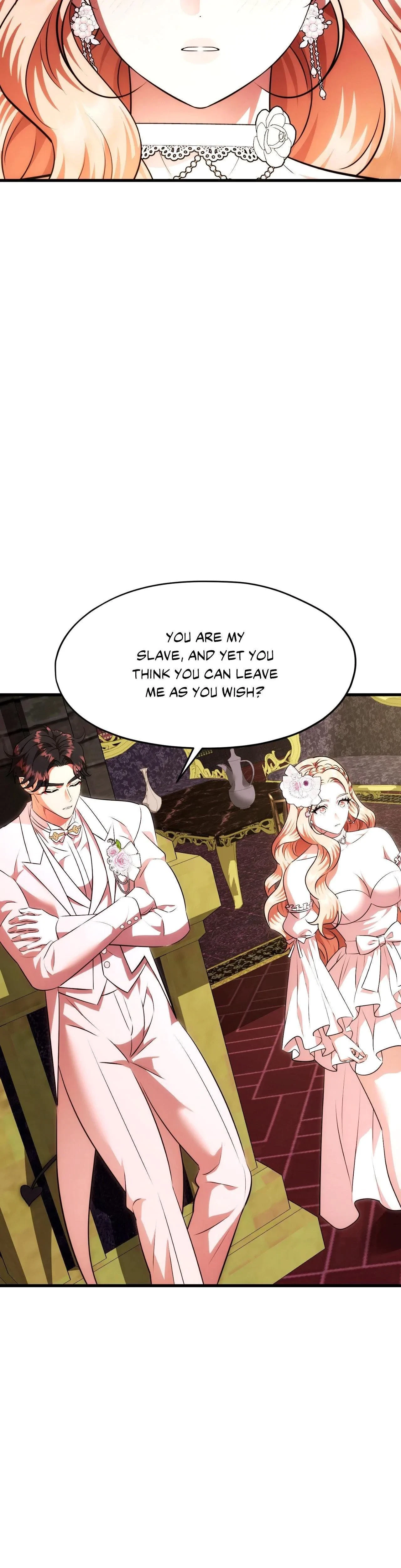 Chapter 40, page 31