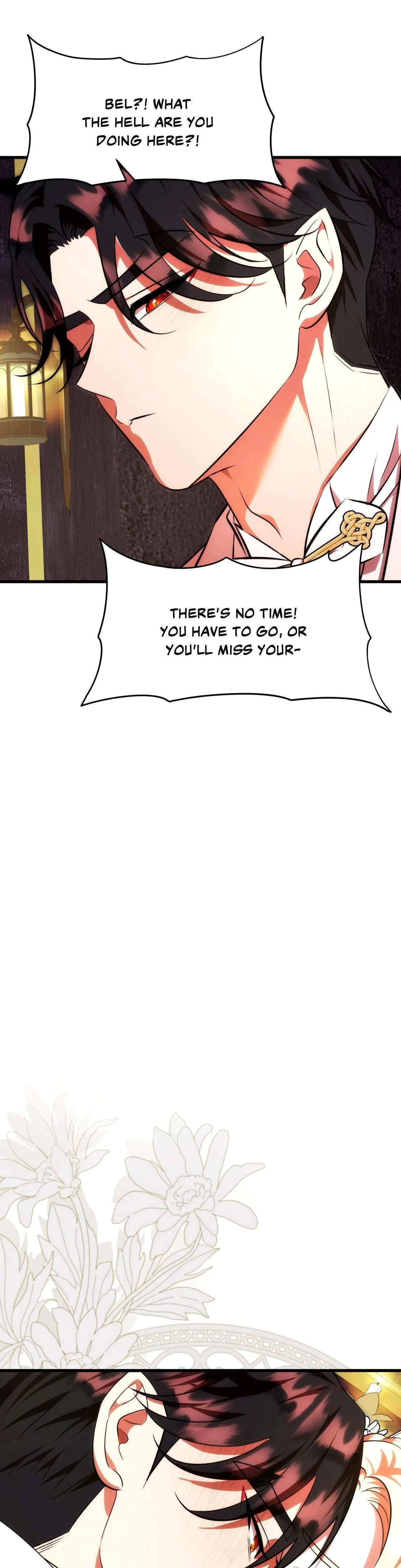 Chapter 40, page 32