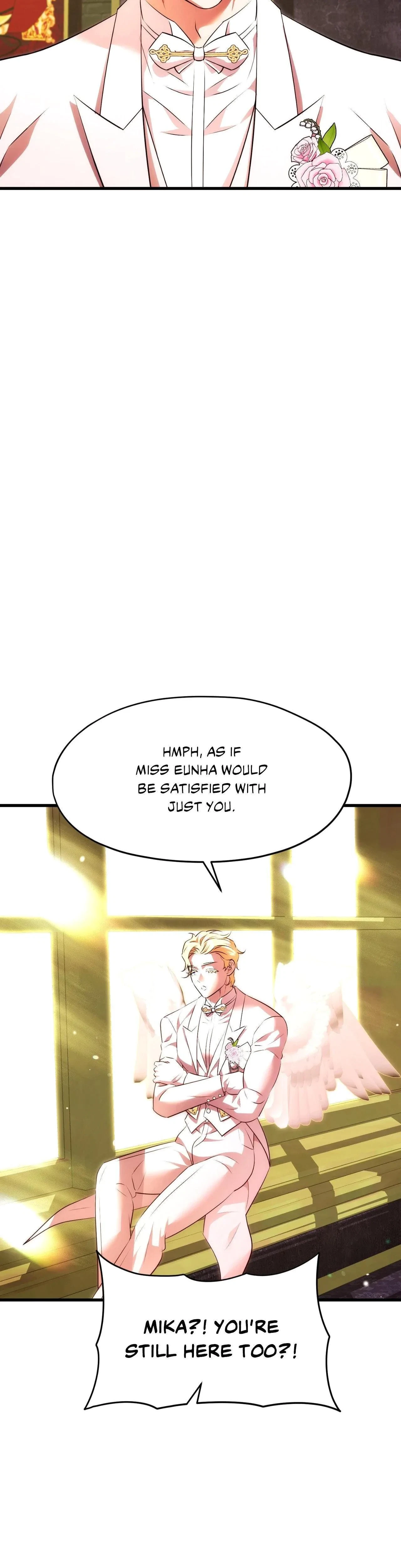 Chapter 40, page 34