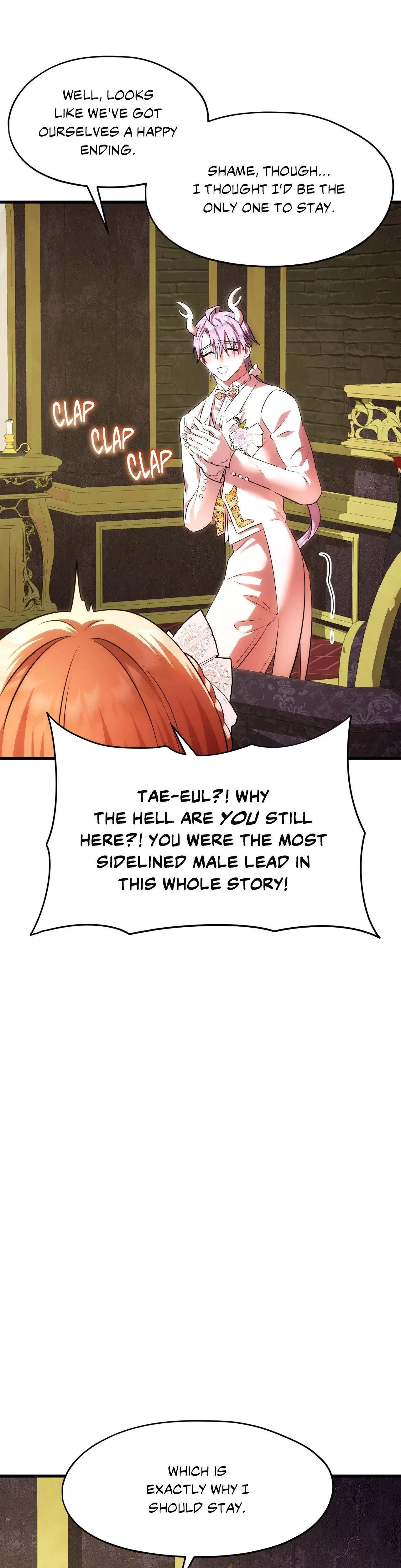 Chapter 40, page 36