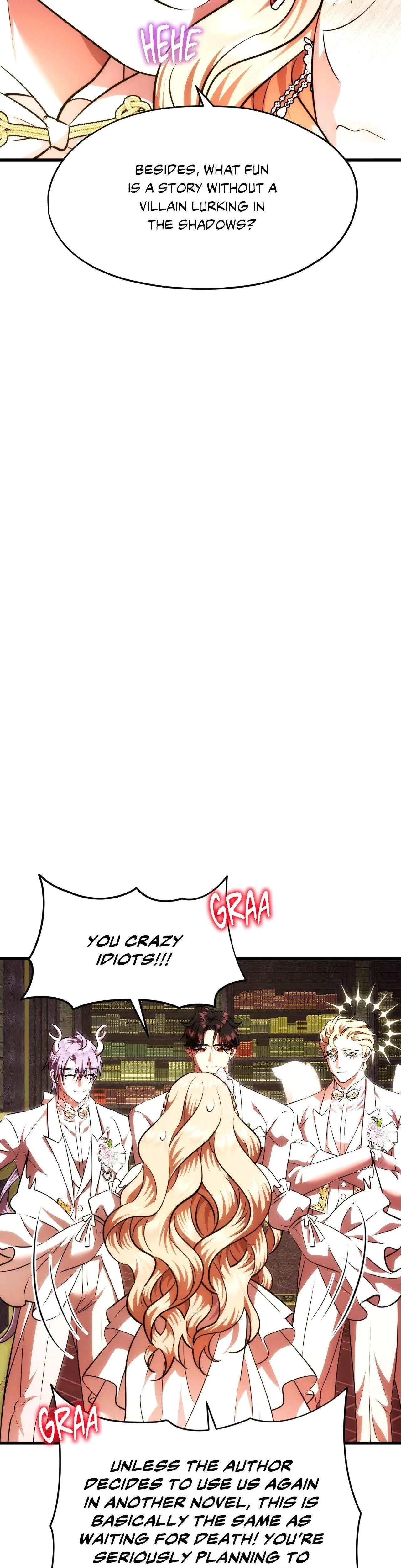 Chapter 40, page 38