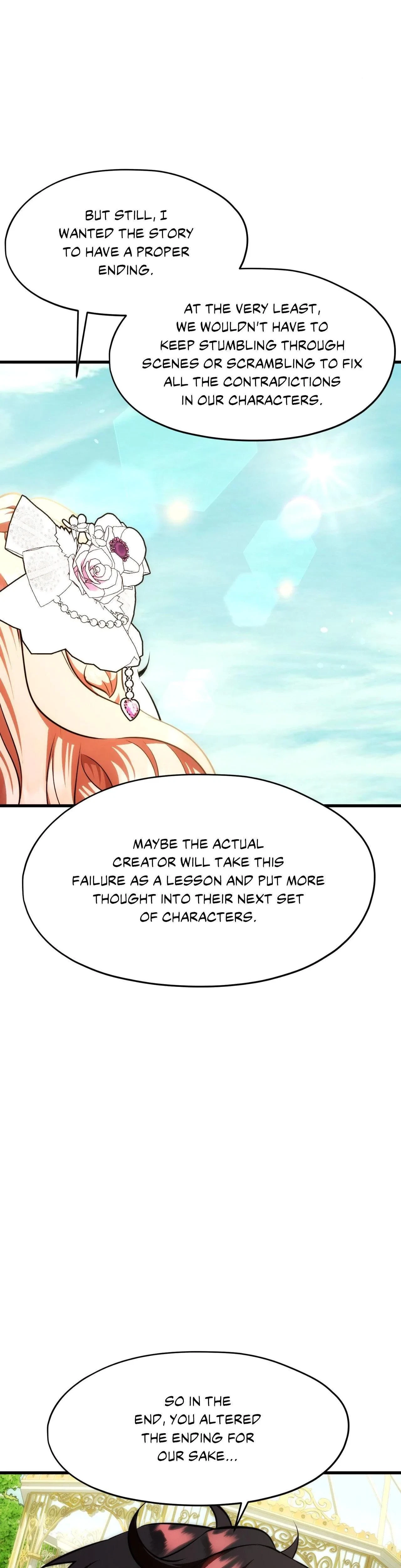 Chapter 40, page 4