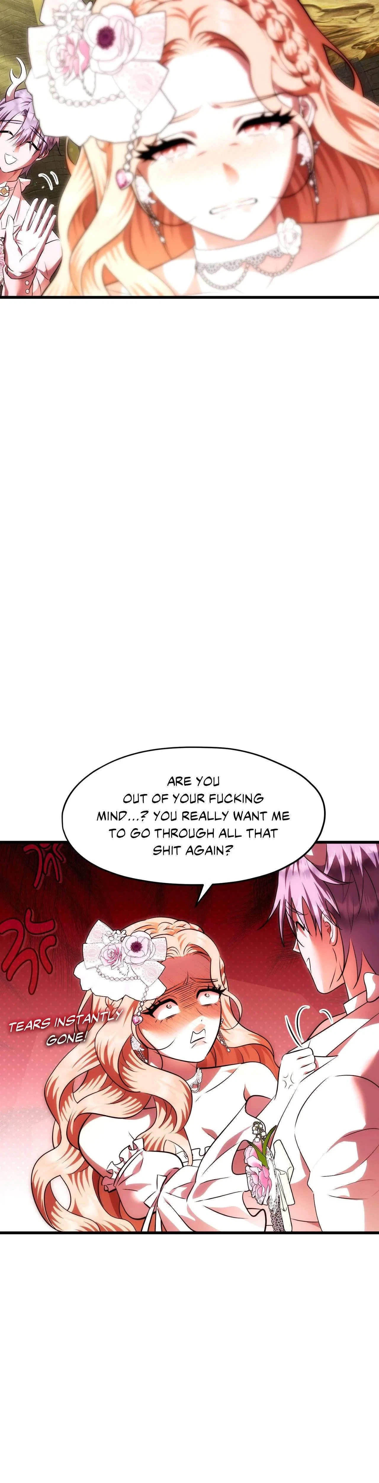 Chapter 40, page 41