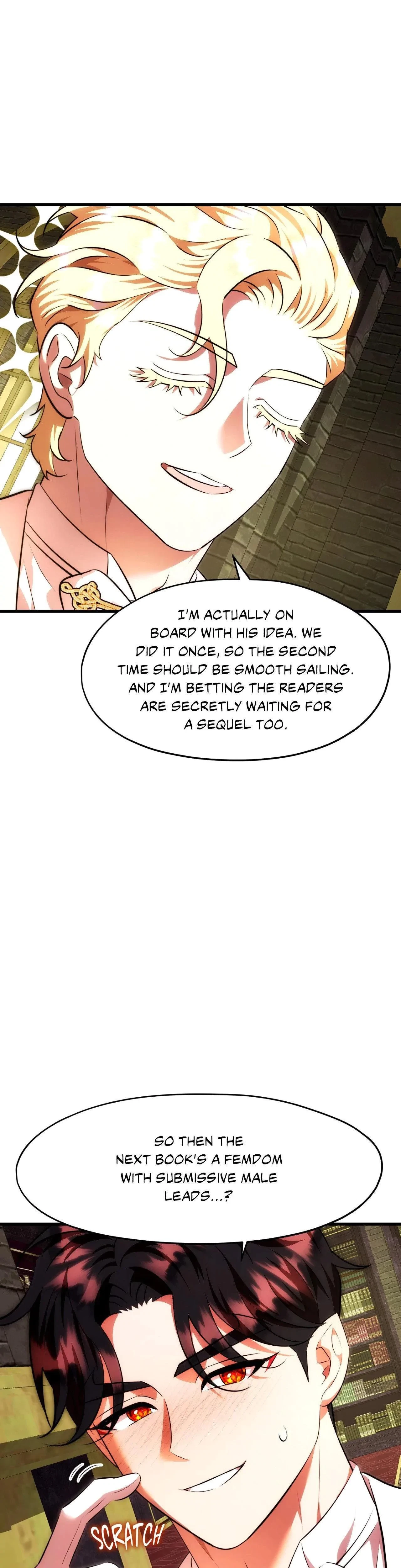 Chapter 40, page 42