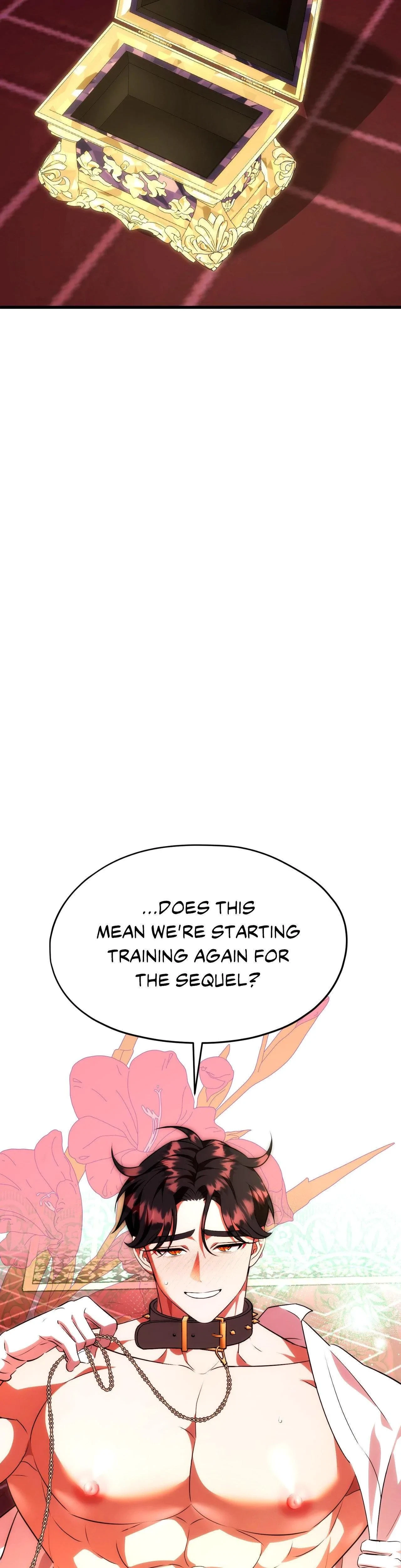 Chapter 40, page 45