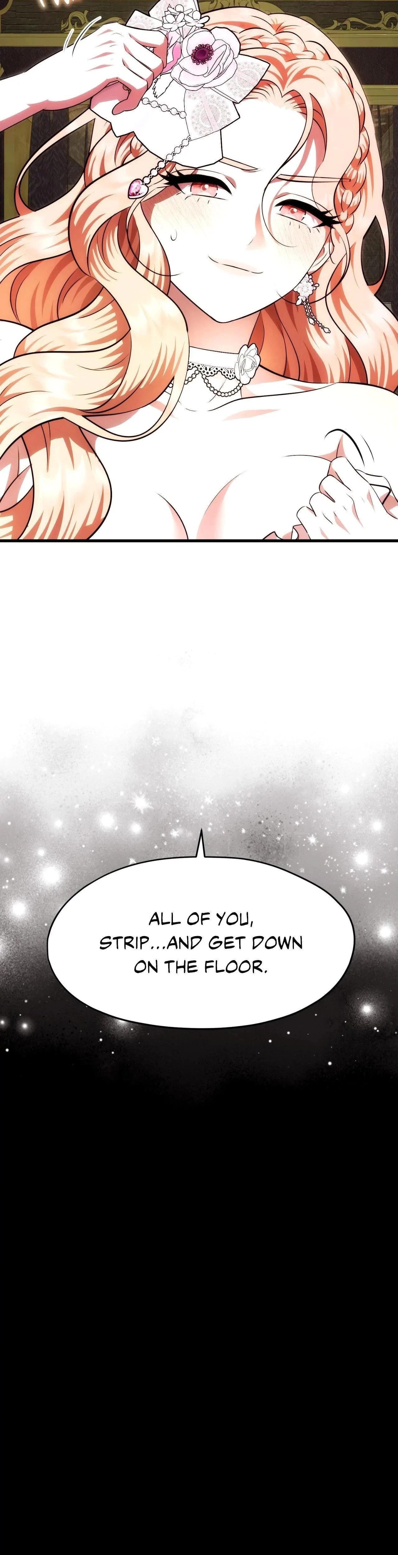 Chapter 40, page 47