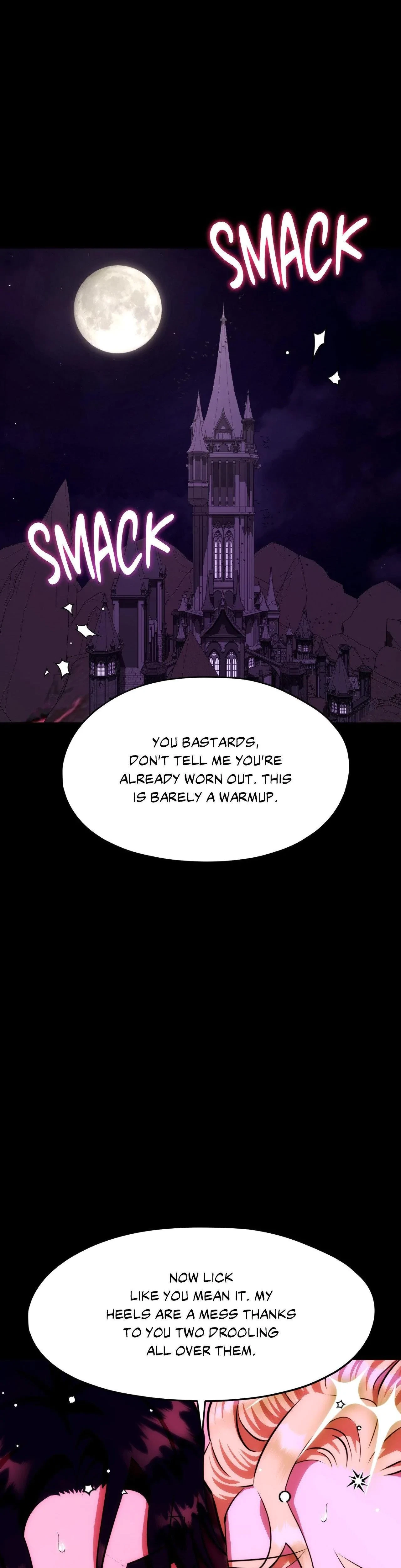 Chapter 40, page 48