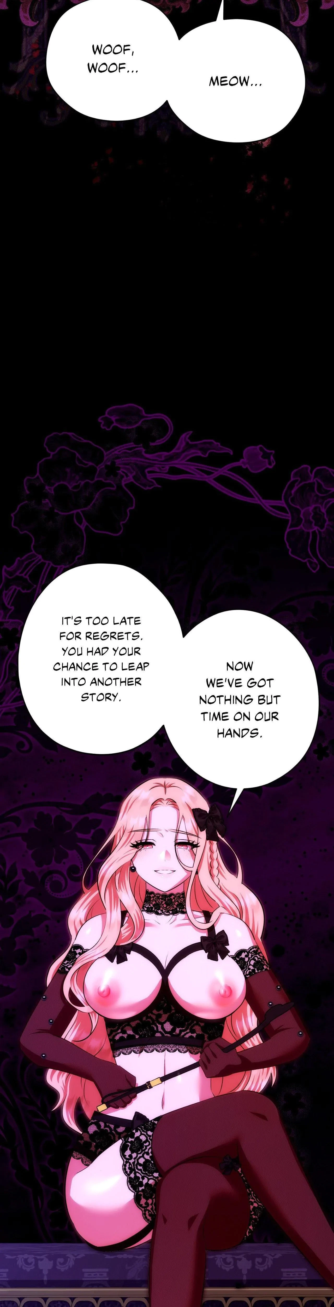 Chapter 40, page 50