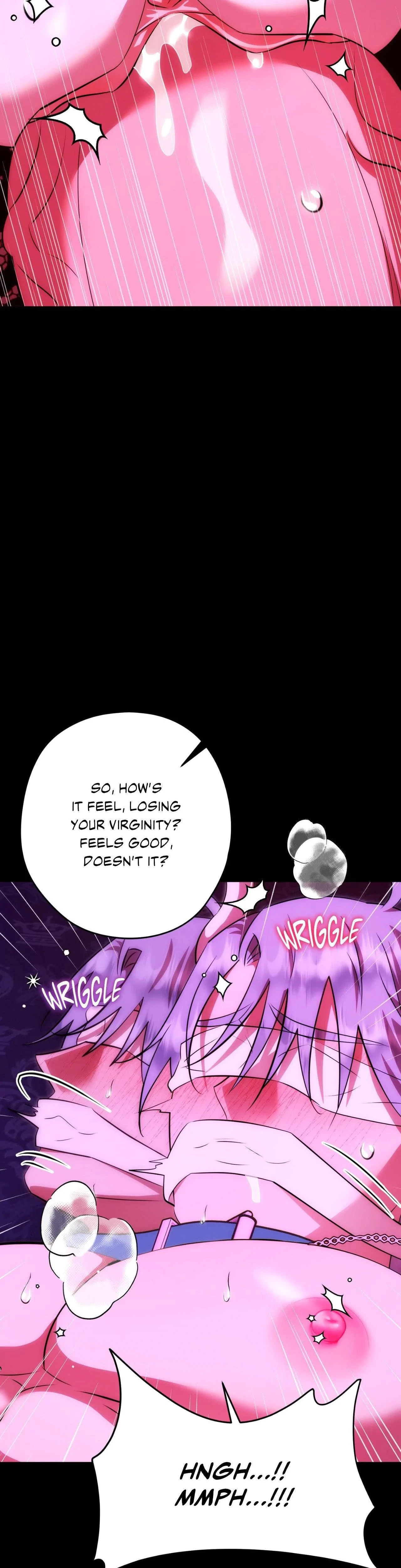 Chapter 40, page 55