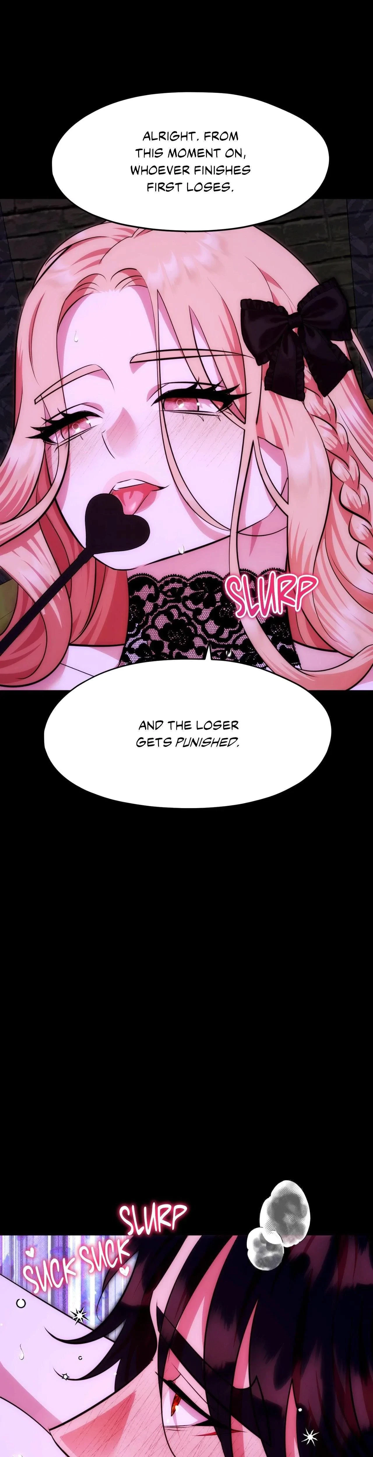 Chapter 40, page 58