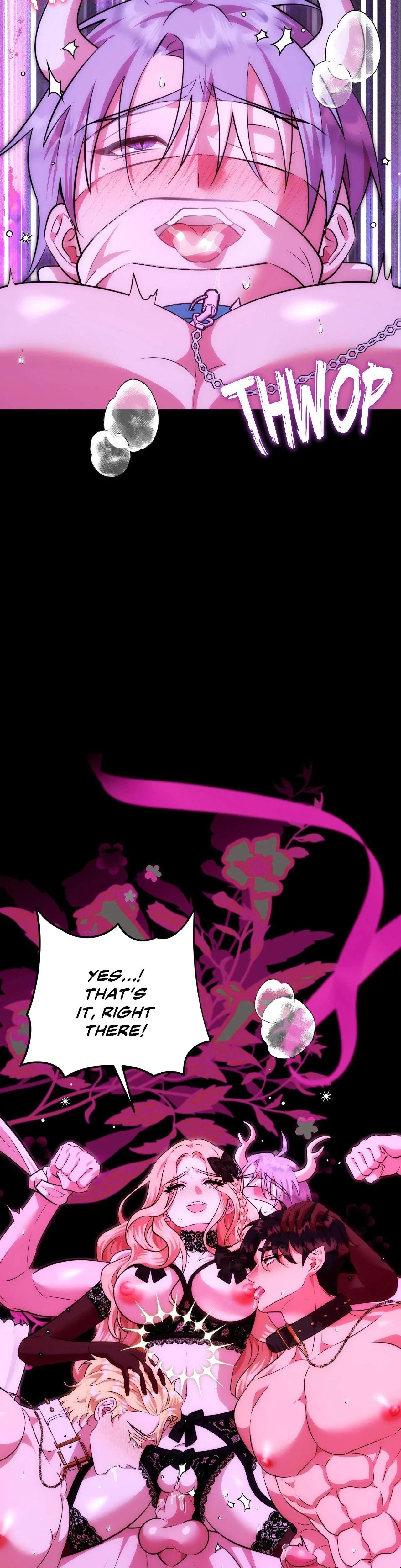 Chapter 40, page 60