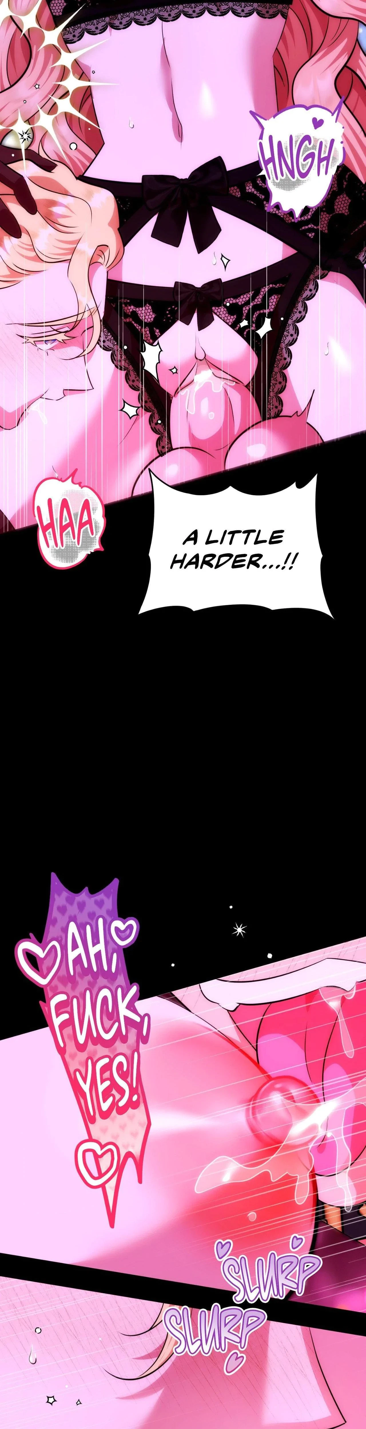 Chapter 40, page 62