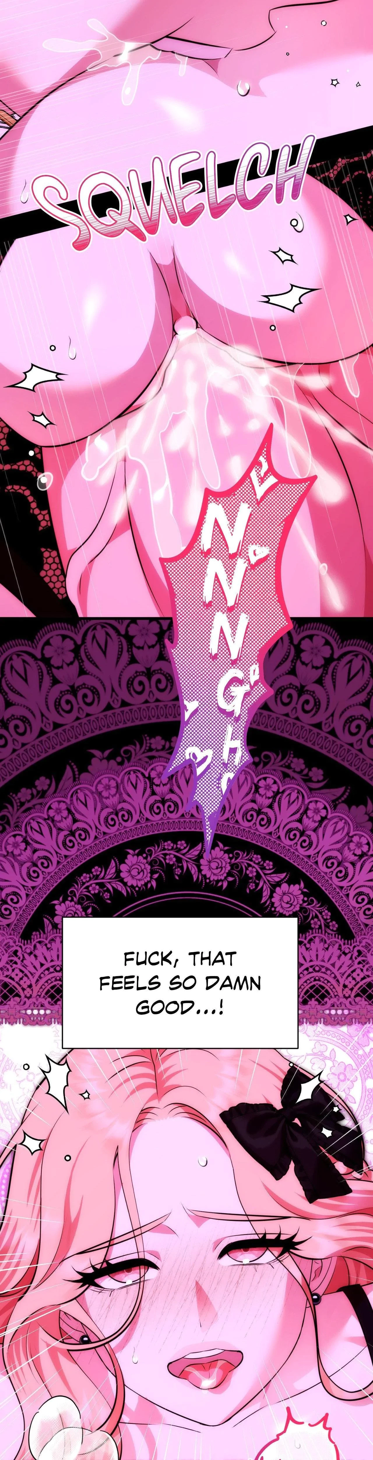 Chapter 40, page 63