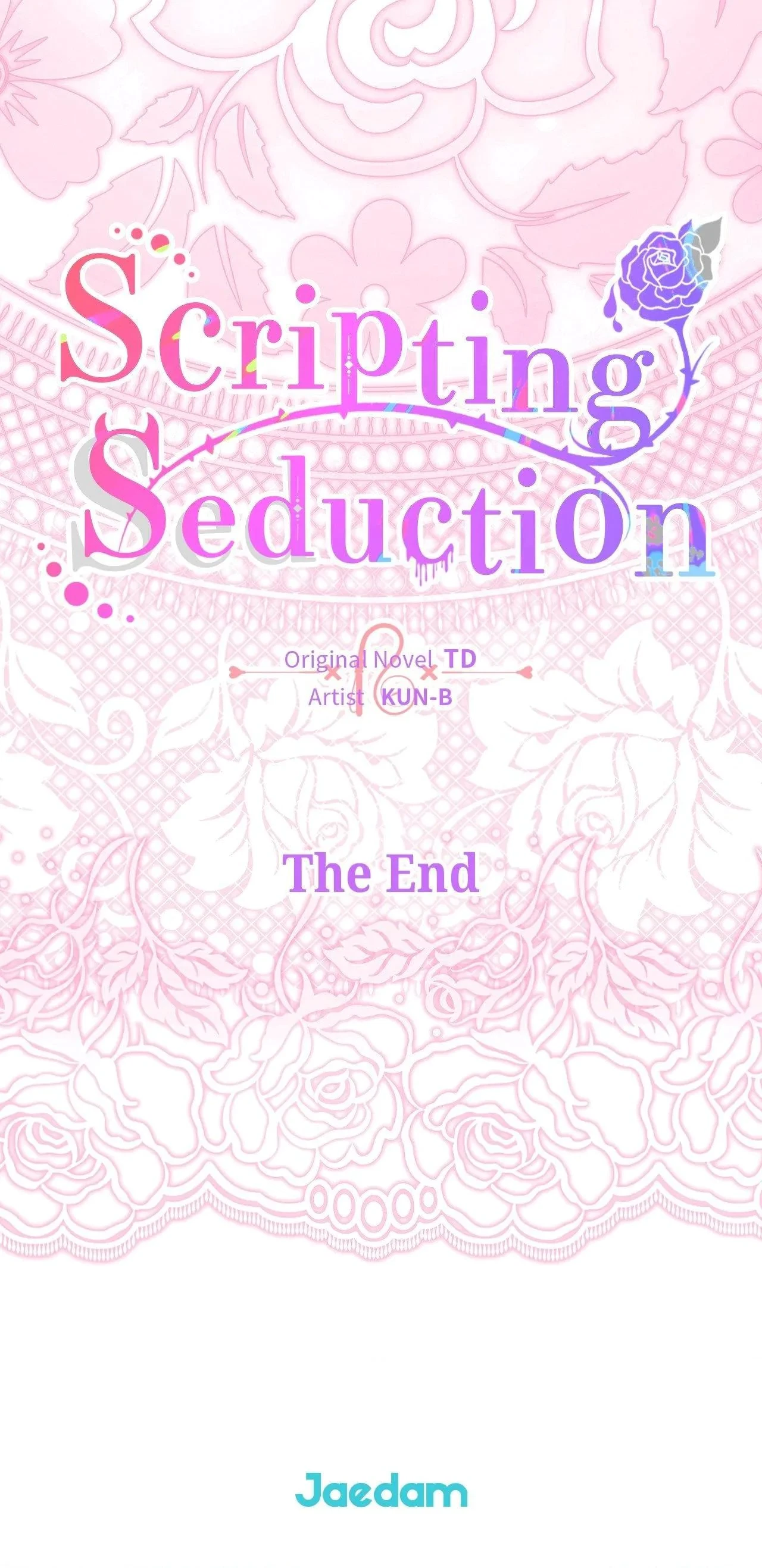 Chapter 40, page 69