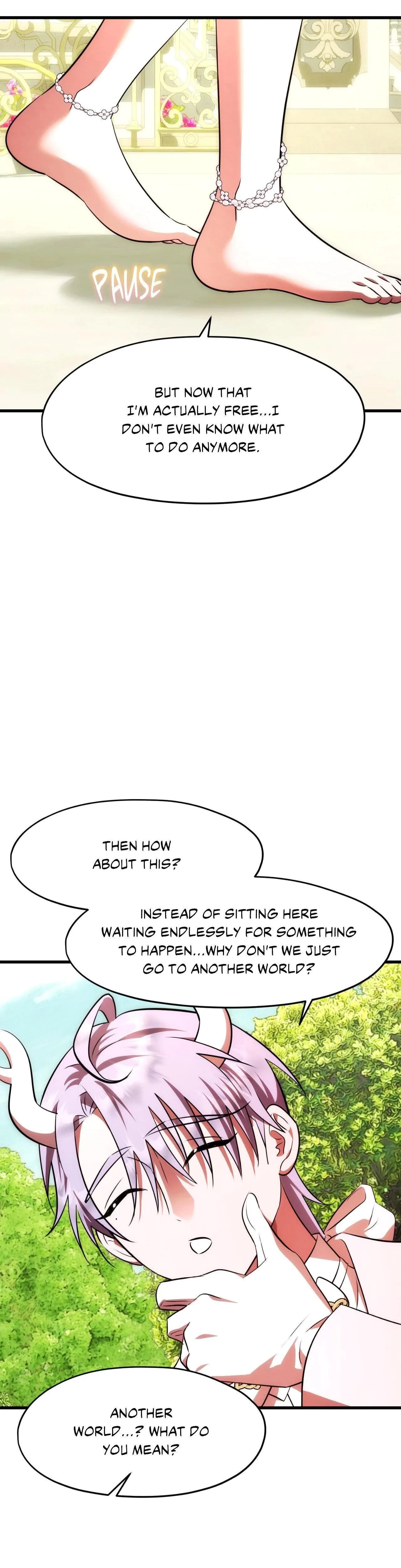 Chapter 40, page 7