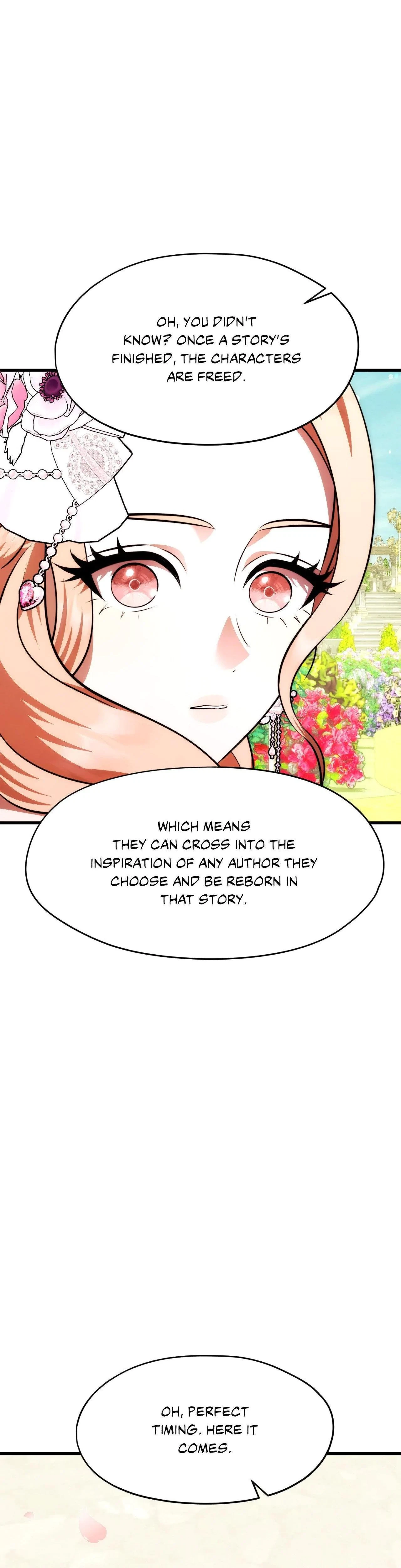 Chapter 40, page 8