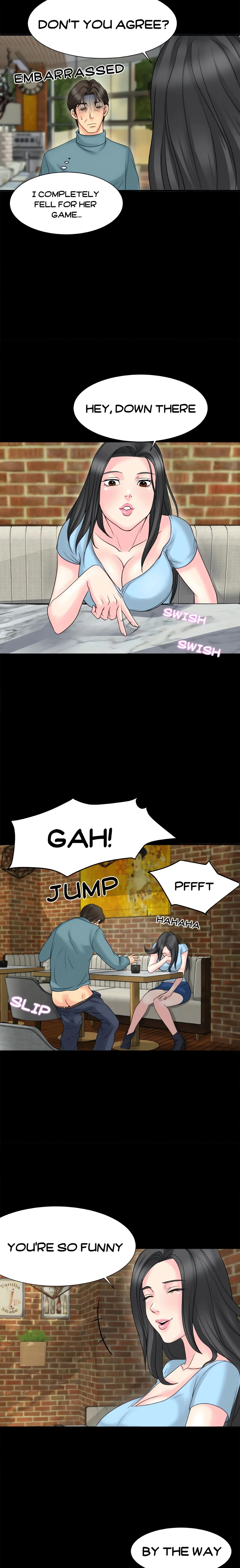 Chapter 8, page 10