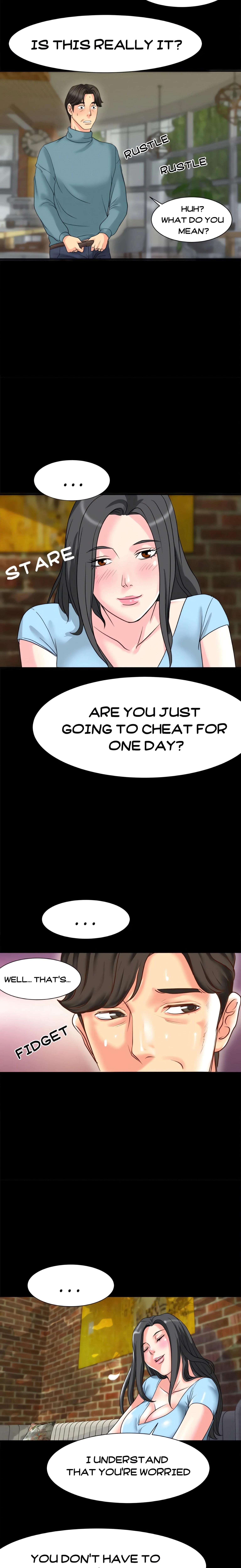 Chapter 8, page 11