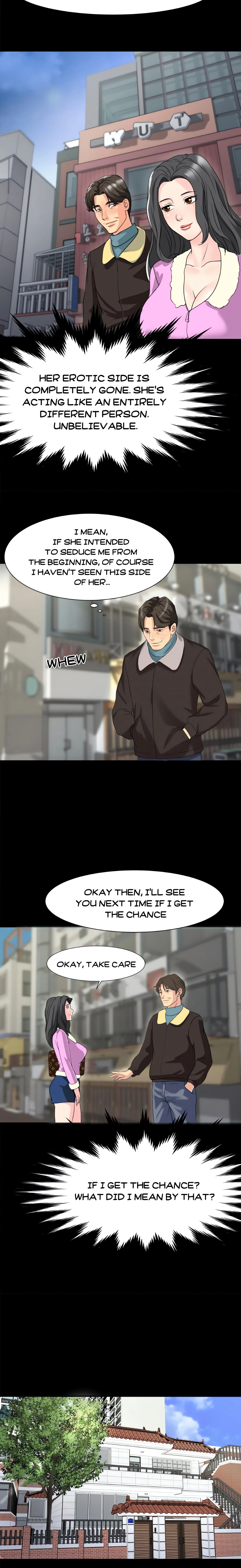 Chapter 8, page 14