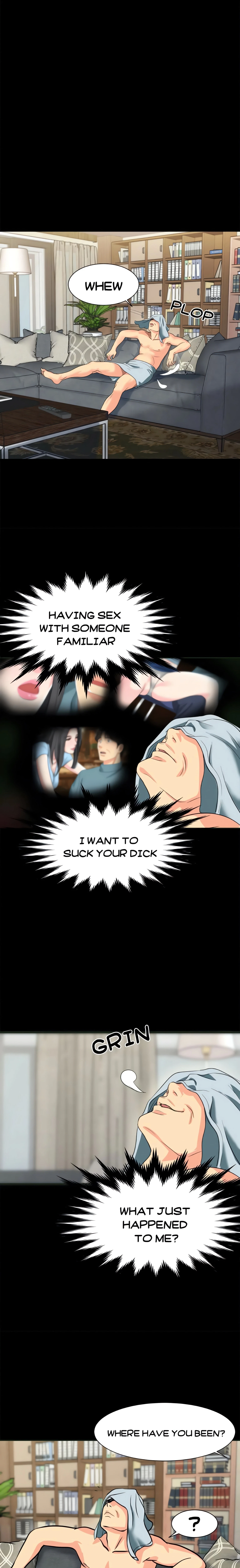 Chapter 8, page 15