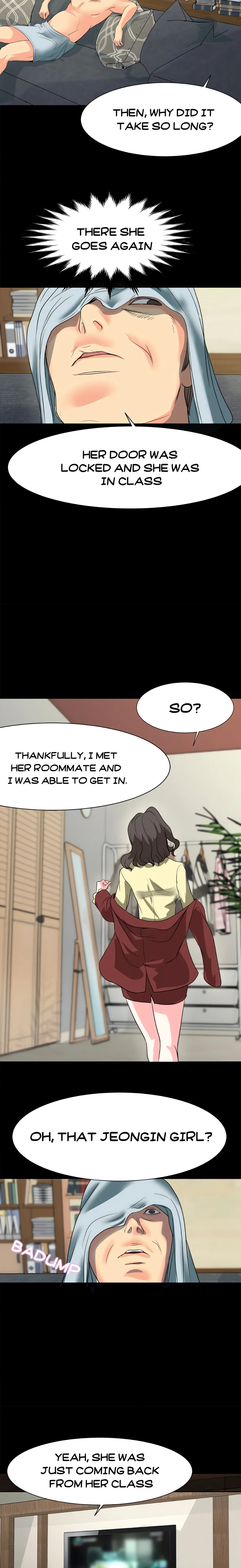 Chapter 8, page 17