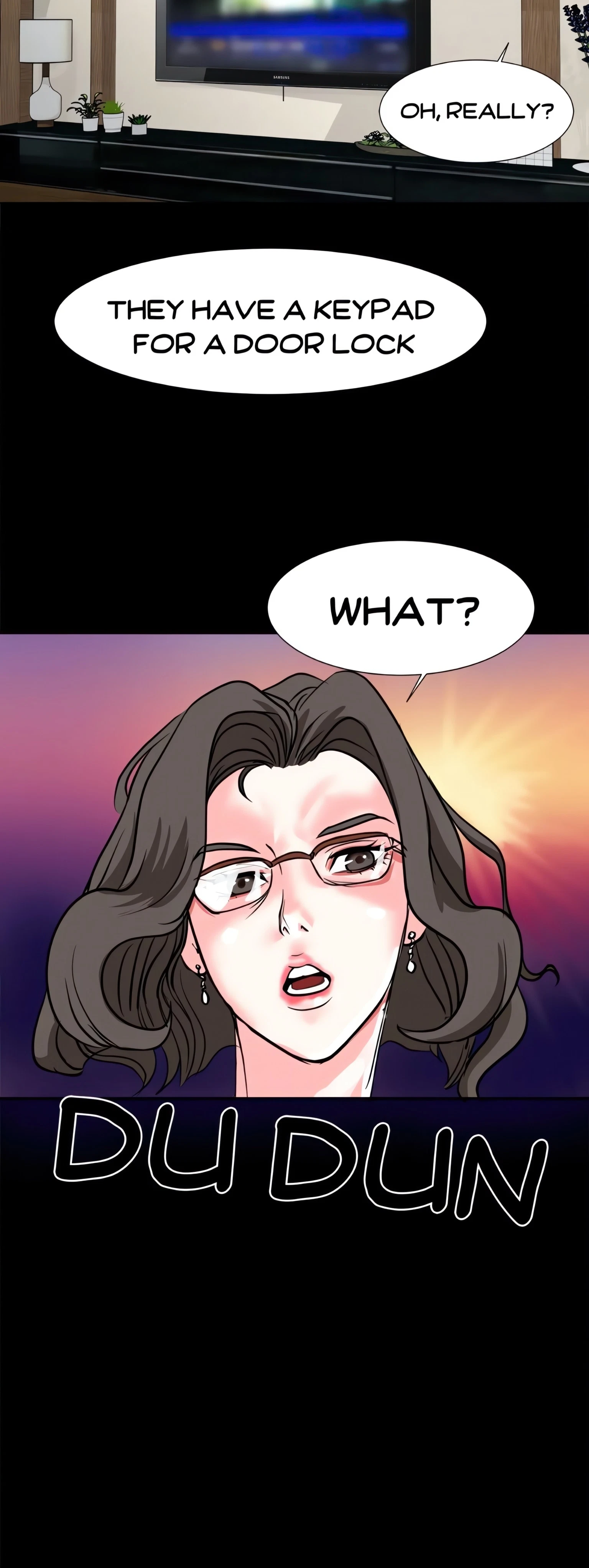 Chapter 8, page 18