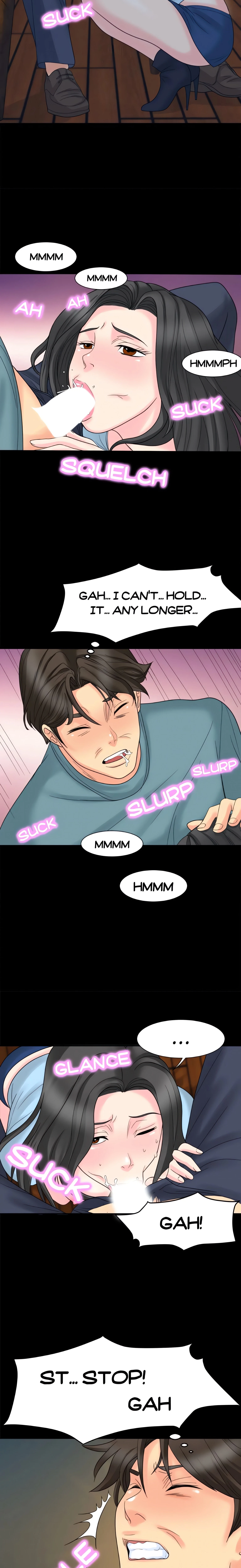 Chapter 8, page 6